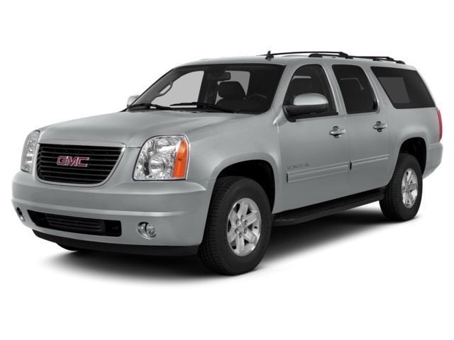 gmc yukon xl 2014 1GKS2KE7XER125969 image gmc yukon xl 2014 1GKS2KE7XER125969 image